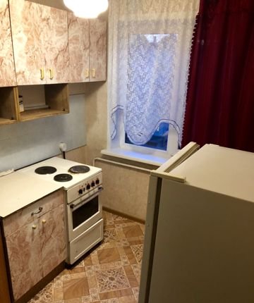 Кошурникова - 49 №2