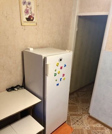 Кошурникова - 49 №1