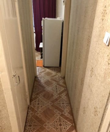 ул. Кошурникова, д.49 №1