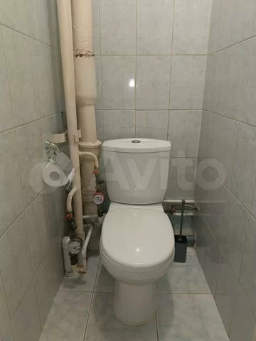 Пархоменко - 72 №8