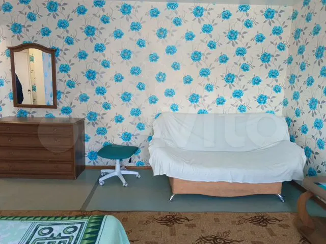 Пархоменко - 72 №6