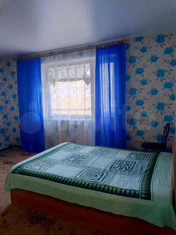 Пархоменко - 72 №5