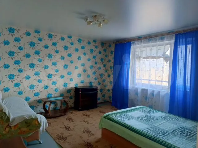 Пархоменко - 72 №4