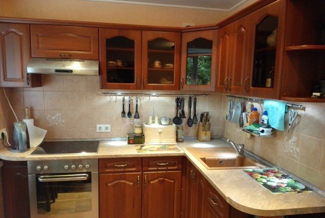 Достоевского - 10 №8