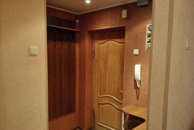 Достоевского - 10 №9