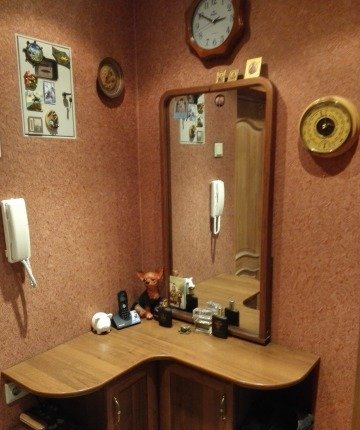 Достоевского - 10 №10