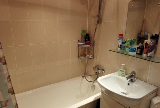 Достоевского - 10 №6