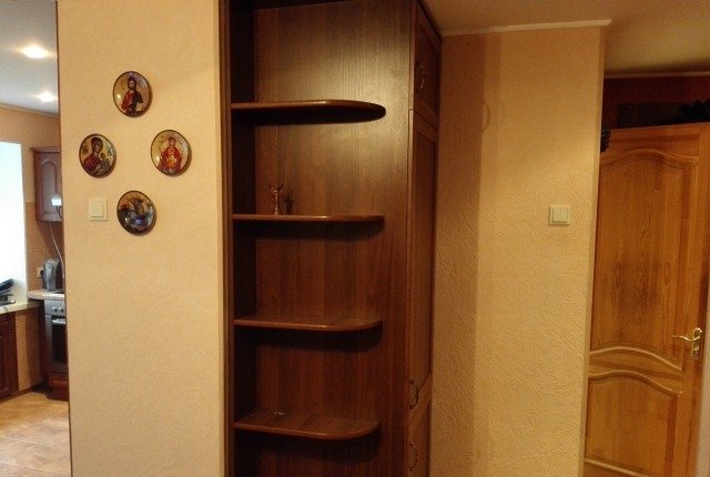 Достоевского - 10 №5