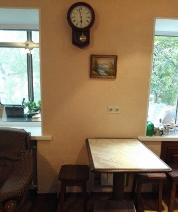 Достоевского - 10 №4