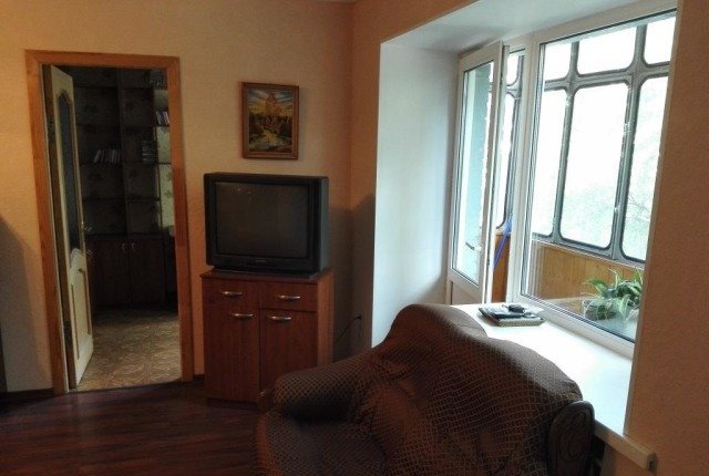 Достоевского - 10 №3