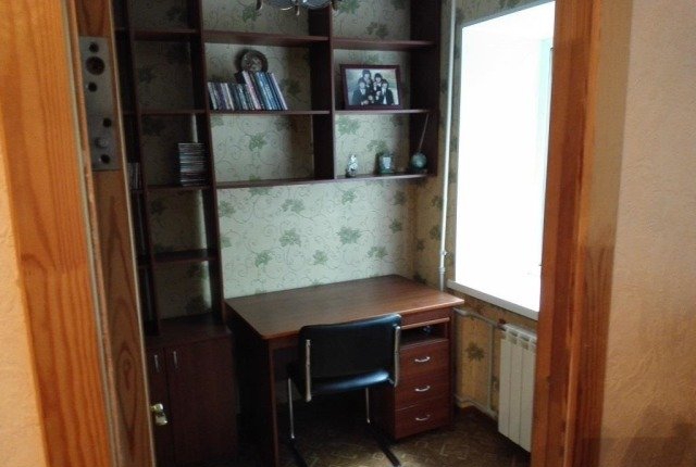 Достоевского - 10 №2