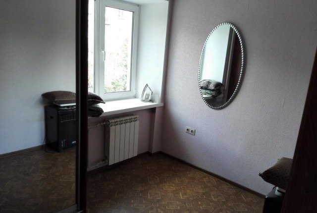 Достоевского - 10 №1