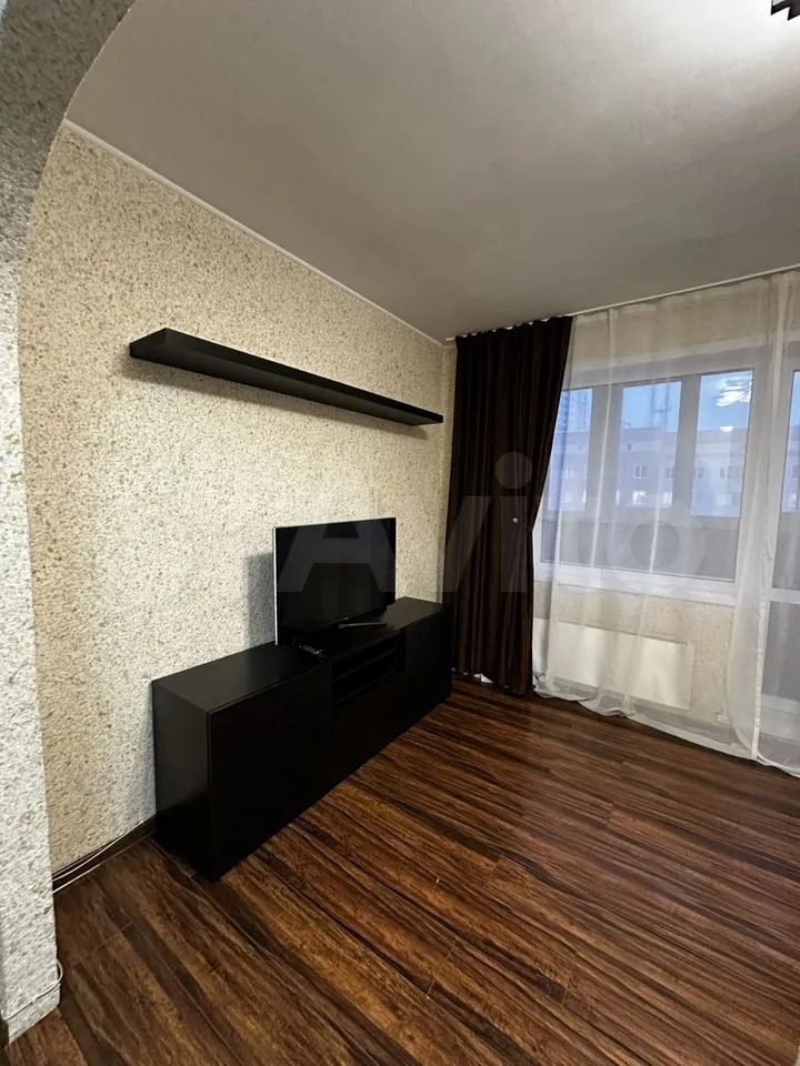 Горский микрорайон - 69/1 №7