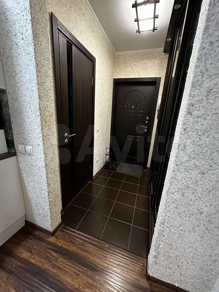 Горский микрорайон - 69/1 №10