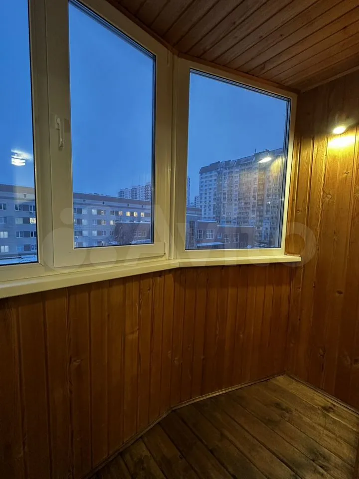 Горский микрорайон - 69/1 №2