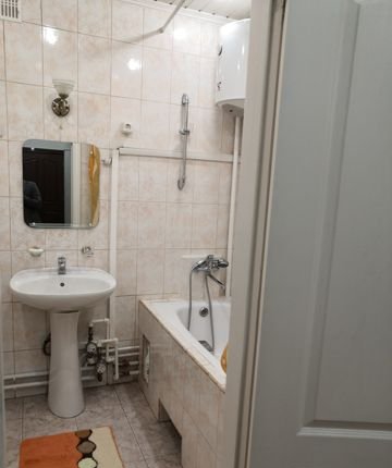 Вокзальная магистраль - 19 №7