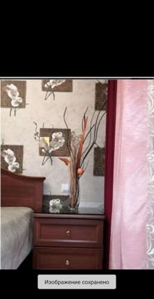 Вокзальная магистраль - 19 №2