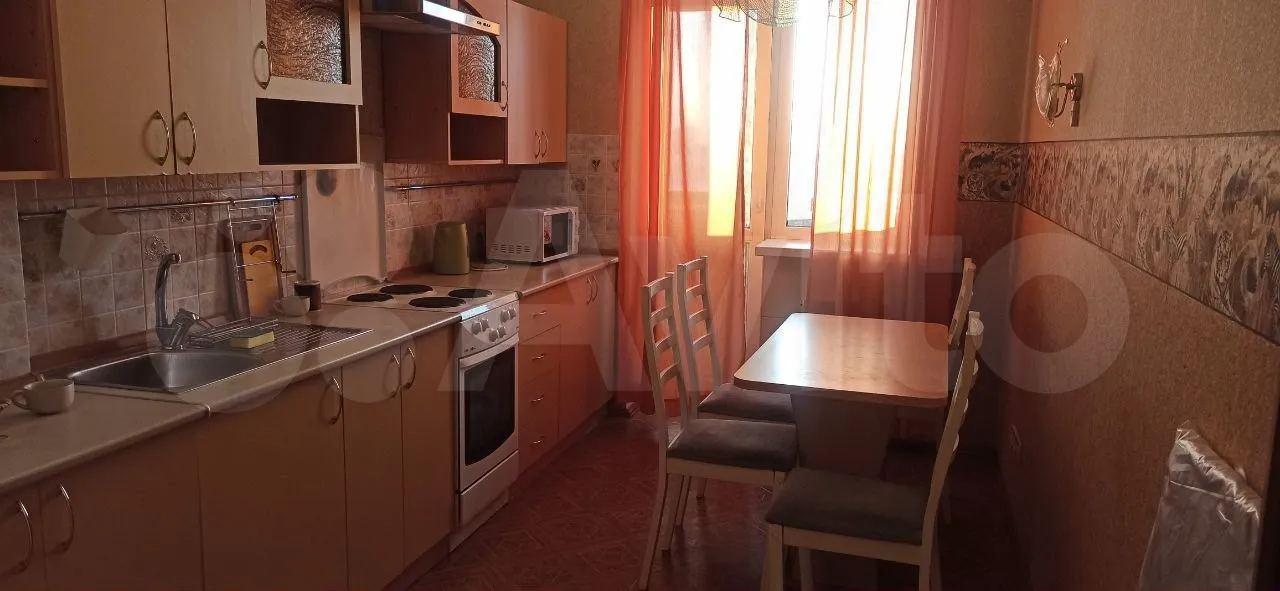 Дружбы - 5 №1