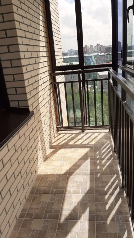 Красный проспект - 165/2 №4