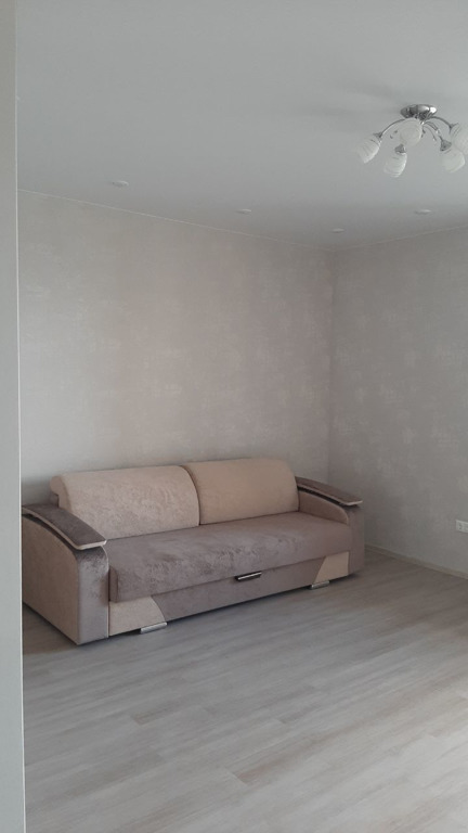 Красный проспект - 165/2 №5