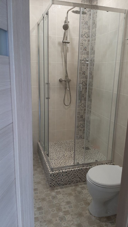 Красный проспект - 165/2 №3