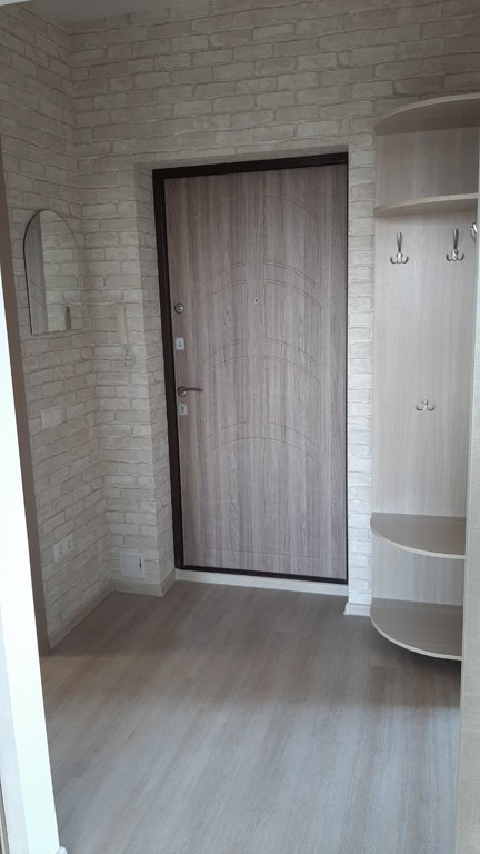 Красный проспект - 165/2 №7