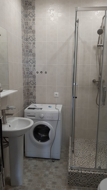 Красный проспект - 165/2 №8