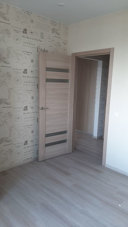 Красный проспект - 165/2 №9