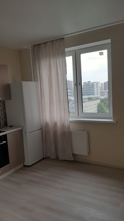 Красный проспект - 165/2 №1