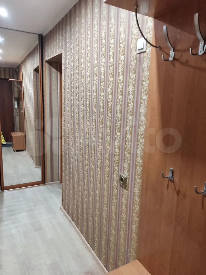 ул. Котовского, д.24 №1