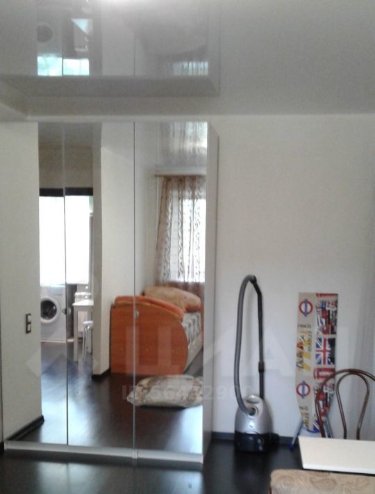 Карла Маркса проспект - 41 №7