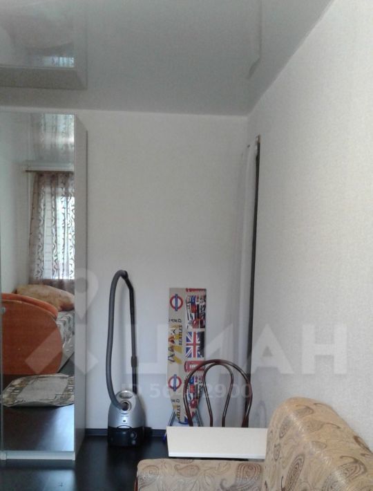 Карла Маркса проспект - 41 №1