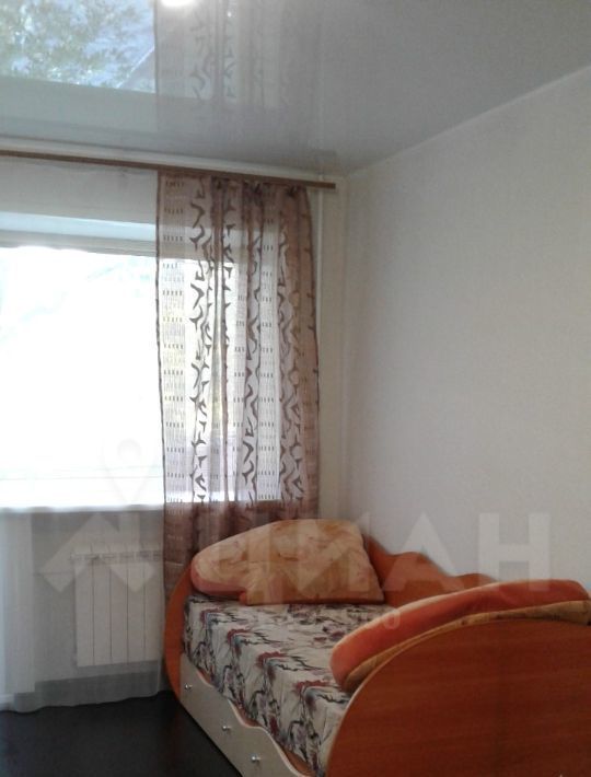 Карла Маркса проспект - 41 №2