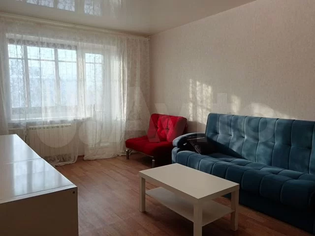 Учительская - 24 №2