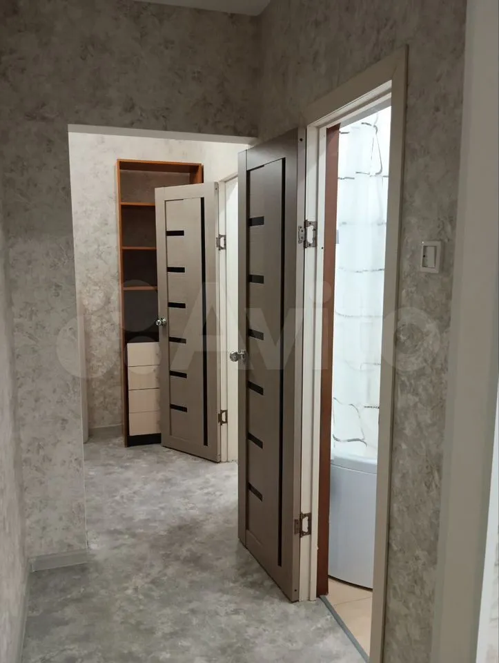 Виталия Потылицына - 7/3 №2