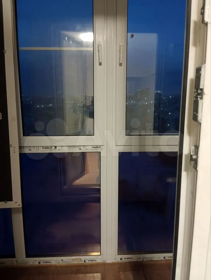 Виталия Потылицына - 7/3 №8