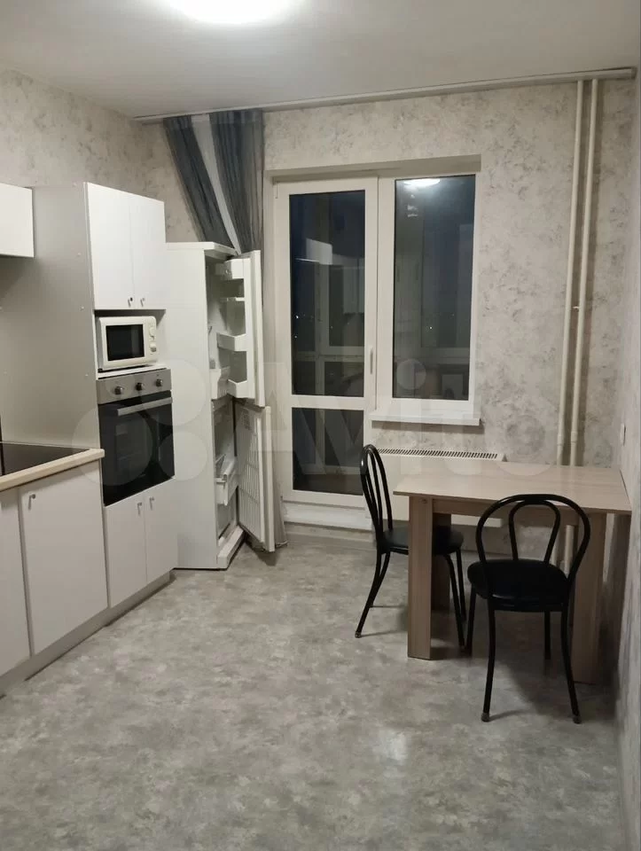 Виталия Потылицына - 7/3 №5