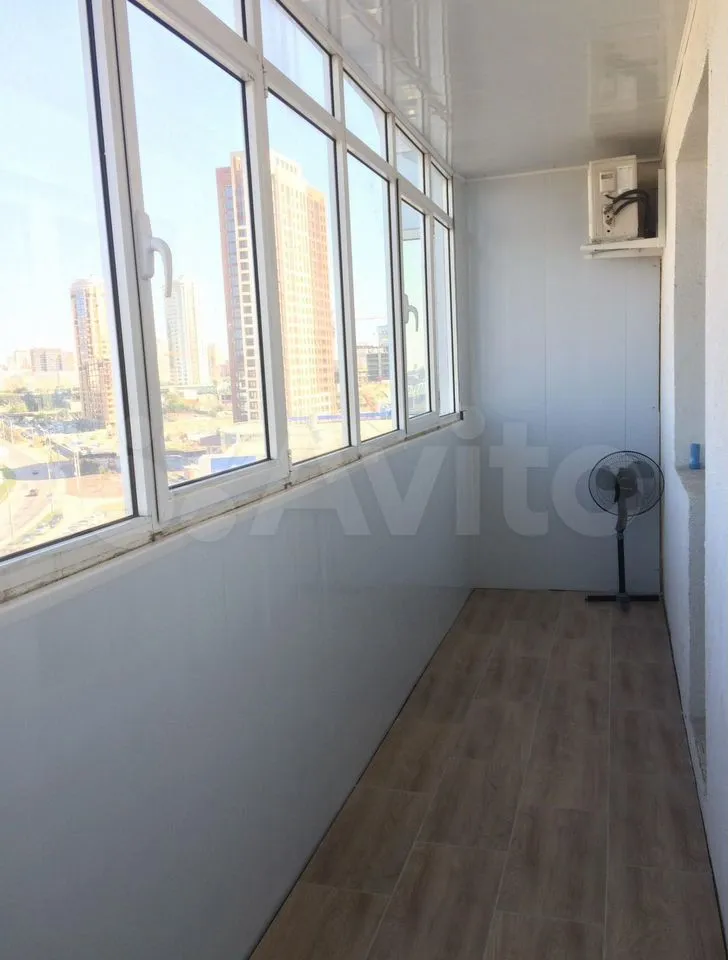 Шевченко - 11 №1