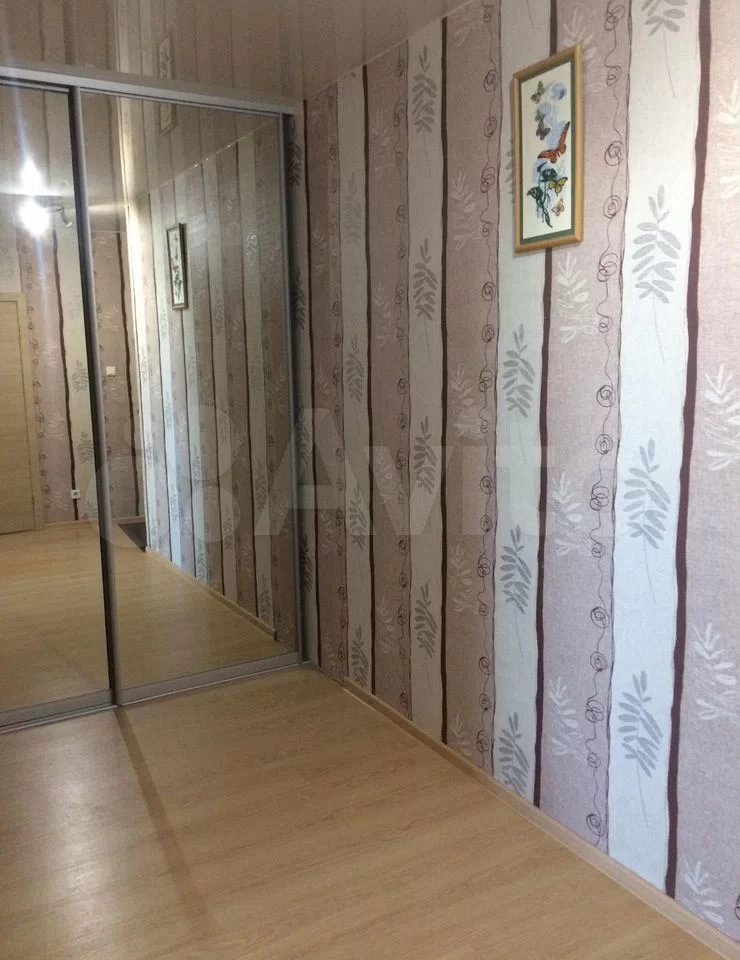 Шевченко - 11 №4