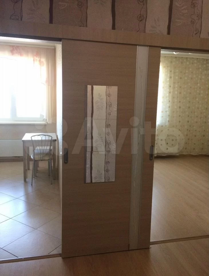 Шевченко - 11 №3