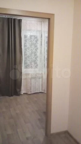 ул. Стофато, д.9 №1