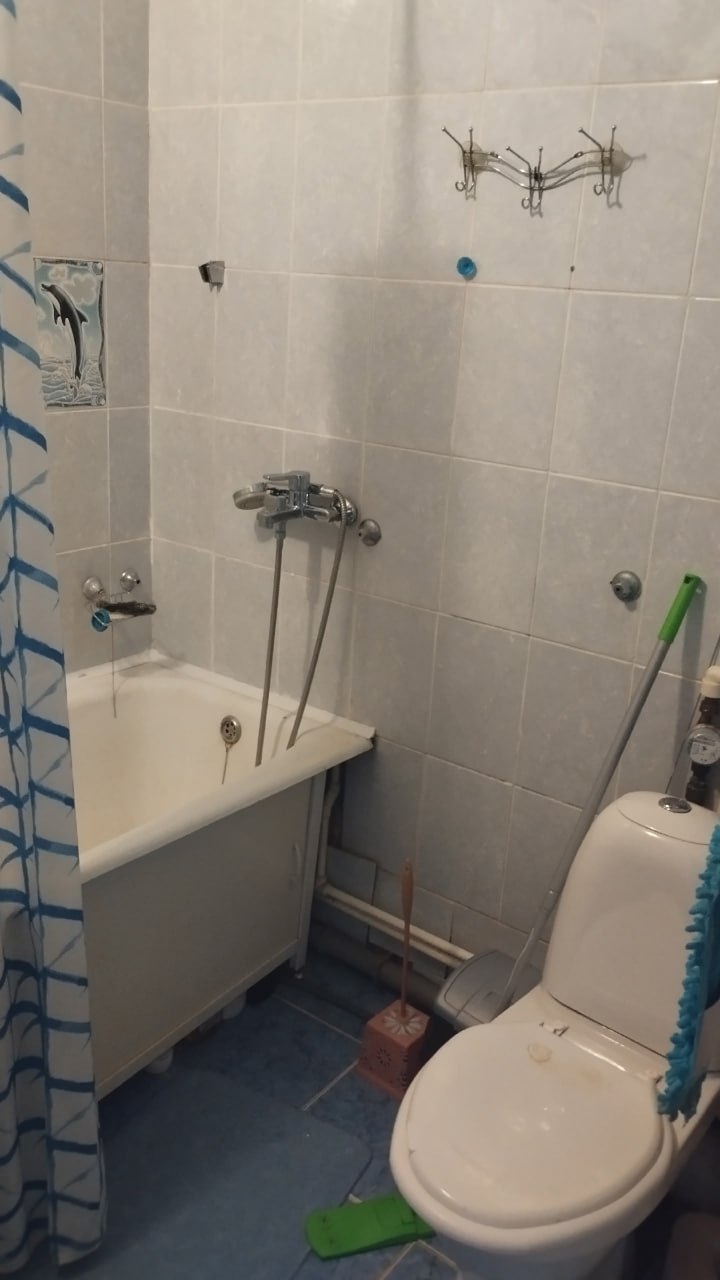 Кропоткина  - 118/5 №2