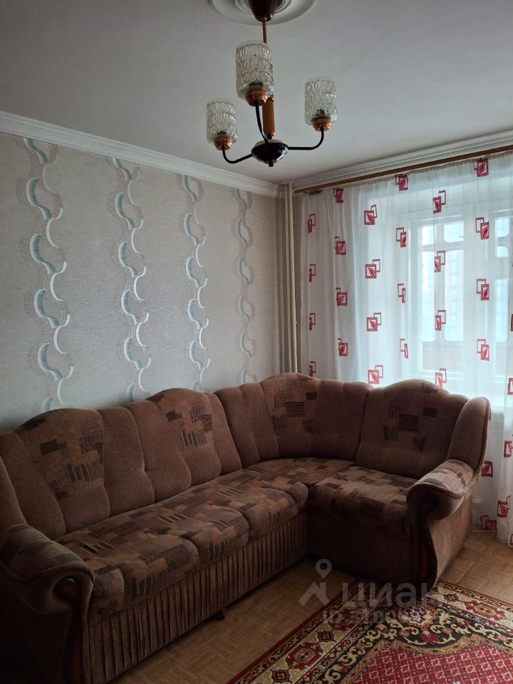 Большевистская - 48/2 №4