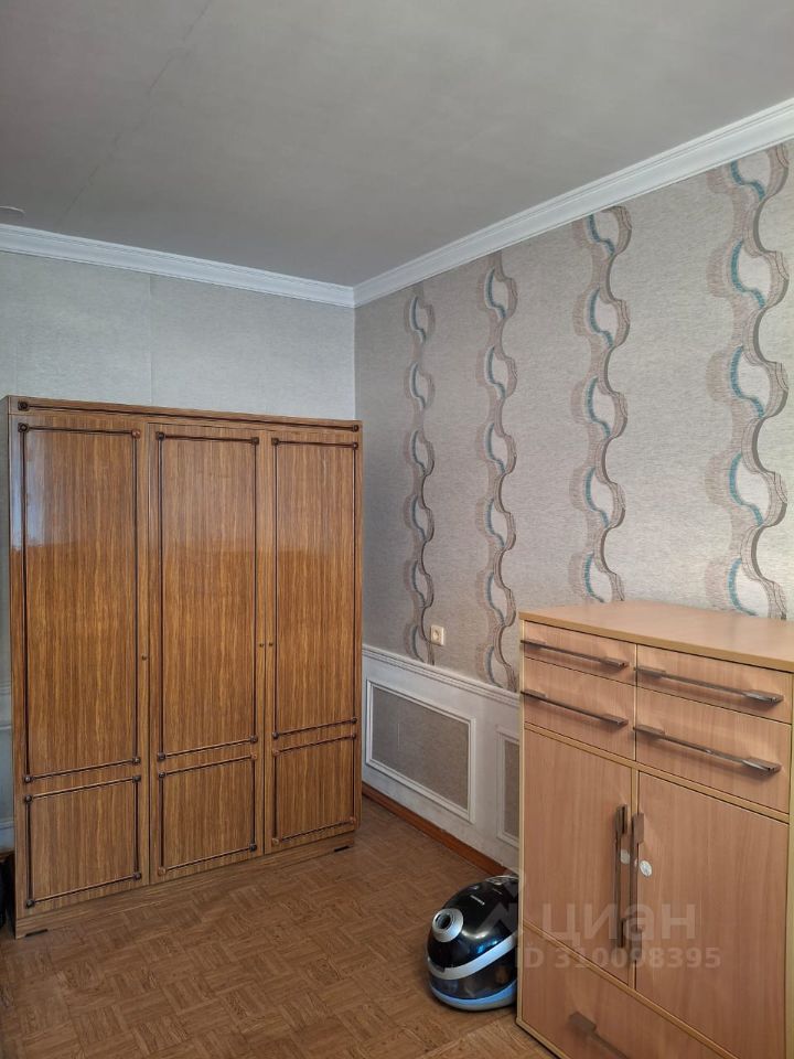 Большевистская - 48/2 №6