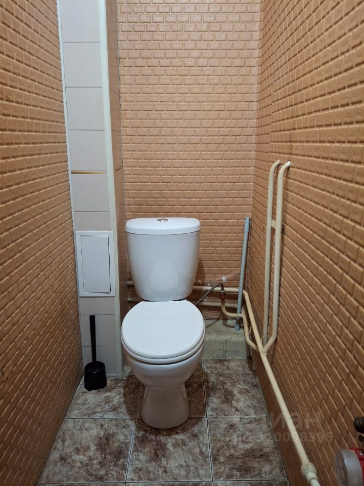 Большевистская - 48/2 №3