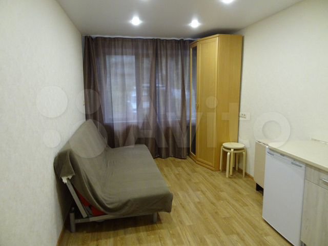 Бориса Богаткова - 226 №1