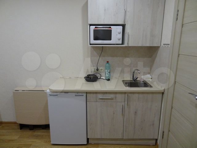 Бориса Богаткова - 226 №3