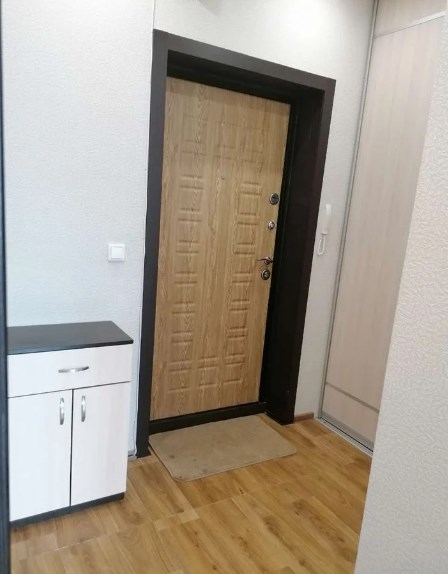 Бориса Богаткова - 260/1 №8