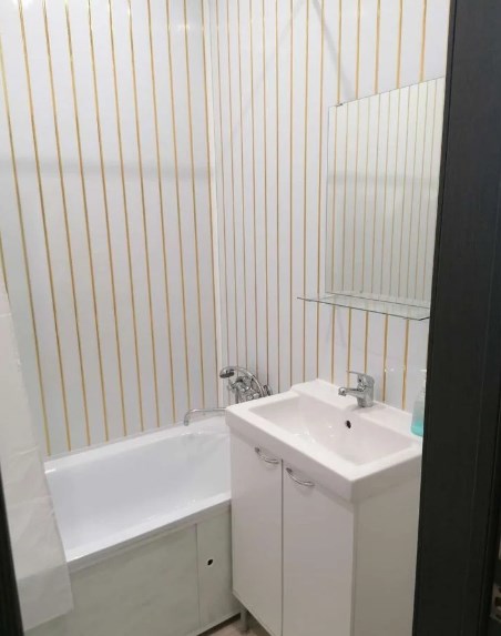 Бориса Богаткова - 260/1 №6