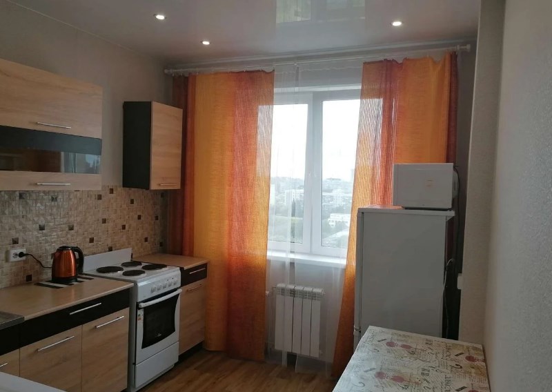 Бориса Богаткова - 260/1 №4